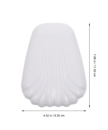 Buy Balacoo 25 Pcs Makeup Brush Set - Lip Eyeshadow Highlighter Contour & Mini Mirror | International Shipping Available - Buy Online on GoSupps.com