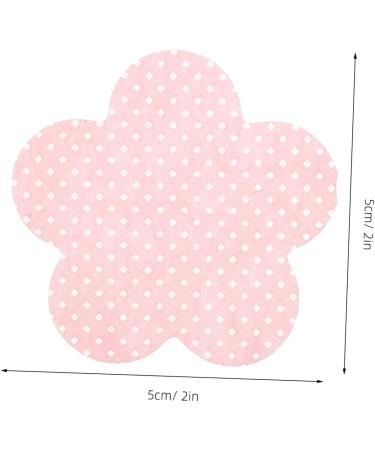 Beatifufu 200 Sheets Nail Pads Nail Wipes for Gel Nails Finger Nail Polish Remover Dip Polish Remover Lint Nail Wipes Snail Polish Removers Professional Nail Polish Remover Nail Remover - Buy Online on GoSupps.com