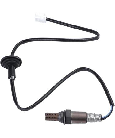 89465-12700 8946512700 O2 Oxygen Sensor Probe 1Pcs - Buy Online on GoSupps.com