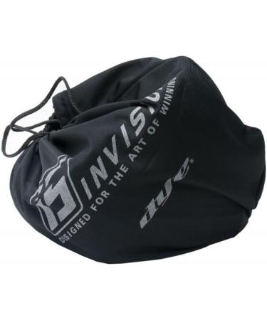 Dye i5 Paintball Goggle - Onyx | Lightweight & Stylish Protection - Buy Online on GoSupps.com