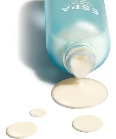 ESPA | Tri-Active Regenerating Bio Retinol Sleeping Serum | 30ml | Age-defying | Menopause-friendly - Buy Online on GoSupps.com