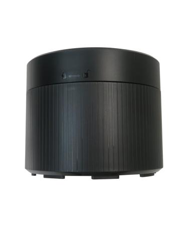 Upgraded Quick Clean Pod Replacement for Philips Norelco Shaver S7887/82 | Easy App Operation - Buy Online on GoSupps.com