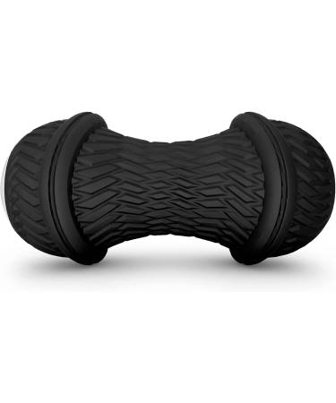 Pulseroll Massage Peanut - Unisex Adult Sports Therapy for Pain Relief & Recovery | International Shipping Available - Buy Online on GoSupps.com