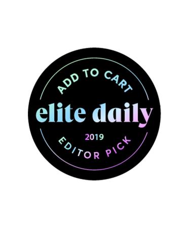 MANE CLUB Cry Baby Deep Conditioner - Cruelty-Free & Vegan Formula, Pack of 2 - No Sulfates or Parabens - Buy Online on GoSupps.com