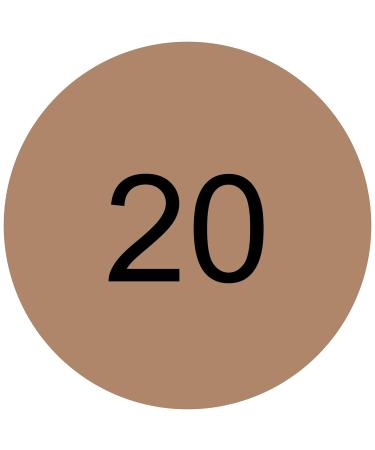 Shop Essence Tinted Moisturizer - You Better Work! - Medium 20 | Lightweight Day Cream for Flawless Skin - International Shipping Available - Buy Online on GoSupps.com