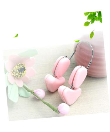 Buy Nose Shaping Clip - Nose Lifter Bridge Straightener & Enhancer for Perfect Profiles - International Shipping - Buy Online on GoSupps.com