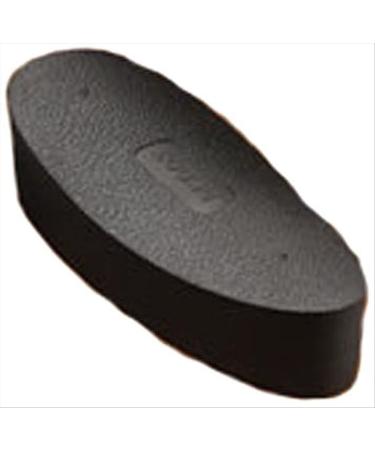 Hogue EZG Pre-Sized Recoil Pad Remington 870/11-87 Synthetic Multi