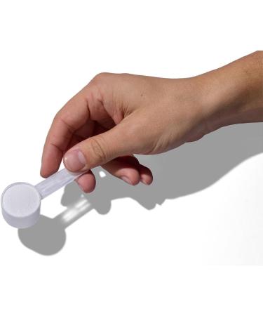 GNC Pro Performance Creatine Monohydrate + HMB Strength and Muscle Building Fuel with 5G of Creatine Monohydrate and 3g of MyHMB (30 Servings) - Buy Online on GoSupps.com