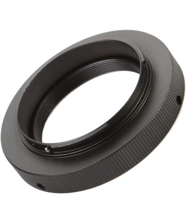 JINTU T Mount Adapter for Canon T3, T5, T6i, T7, SL3, 90D, 5D IV - Compatible with Various Canon DSLR Models - Buy Online on GoSupps.com