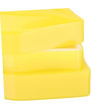 Mikinona Lip Filler 2 Boxes Lip Mask Lip Caring Portable Lip Films Anti-drying Lip Crystal Lip Convenient Lip Lips Lip Sleeping Mask Gel To Sleep Miss Lip Balm - Buy Online on GoSupps.com