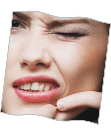 Sebionex Trio Anti-Imperfection Corrective Face Cream 40ML | Shop Internationally for Flawless Skin - Buy Online on GoSupps.com