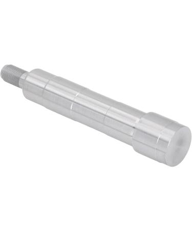 Rosvola Forklift Fork Pin Part Forklift Knuckle Pin 3014530210 Strong Bearing Capacity Easy to Install for E15 16 18 322 Rosvolavfmrgnsgh8 - Buy Online on GoSupps.com