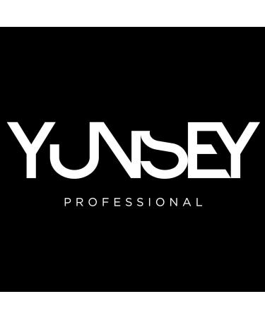 Yunsey Cera Matt 100ml - Premium Hair Styling Matte Wax for International Shipping - Buy Online on GoSupps.com