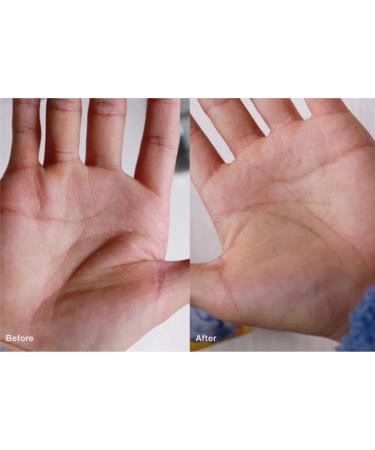 DU'IT Tough Hands Hand Cream 5.1 fl oz - Moisturizing and Repairing Formula - Buy Online on GoSupps.com