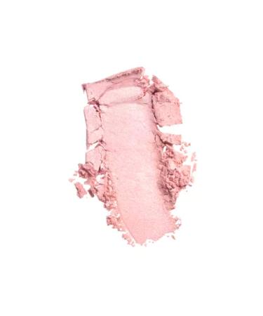 Rimmel Magnif'eyes Mono Eyeshadow - Blushed Orbit - 1 Count - Buy Online on GoSupps.com