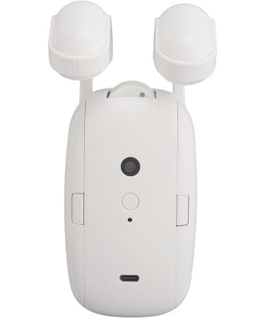 PureFit Whey Protein Powder 25 G High Quality Protein with BCAAs and EAAs Fast Absorption for Muscle Recovery Chocolate Flavor 5 Lbs - Buy Online on GoSupps.com