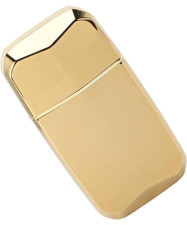 Shop P610 Cordless Electric Foil Beard Trimmer - Ideal for Bald Heads | International Shipping Available - Buy Online on GoSupps.com