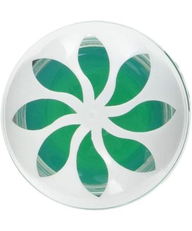 Croc Odor Frigorifico - Premium Odor Eliminator for Refrigerators | International Shipping Available - Buy Online on GoSupps.com