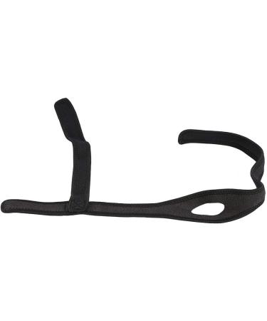 AYNEFY Anti Snoring Strap - Snore Relief Chin Jaw Support Belt - Buy Online on GoSupps.com