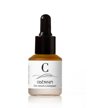 OD NIUM Organic SMOOTHING & REGENERATING ANTI-SCAR Serum (15 ml) 15 ml (Pack of 1)