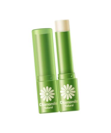 Housoutil 3pcs Lip Care Balm - Hydrating Lip Tints & Moisturizing Lip Stick for Dry Lips - Buy Online on GoSupps.com