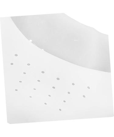 FOMIYES High Heel Toe Cushions - 2 Pairs Gel Covers for Dance & Ballet | Premium Comfort & Support - Buy Online on GoSupps.com