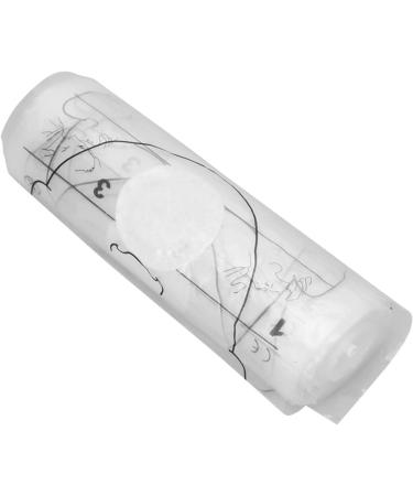 Cardiopulmonary Resuscitation Barrier CPR Face Shield for Adults, Children & Infants - Disposable Emergency Aid - Buy Online on GoSupps.com