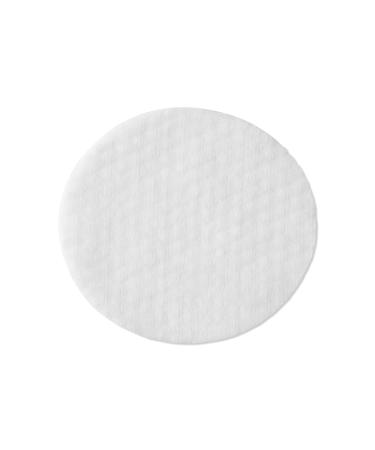 Atomy Peeling Pad - Daily Skin Care Exfoliation & Hydration | 40 Sheets | Made in Korea - Shop Now - Buy Online on GoSupps.com