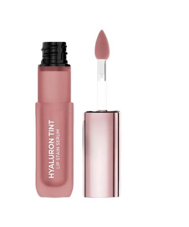 Byuexhp Tinted Long-lasting waterproof makeup Tinted lipsticks and lip balms for beginners everyday wear travel dates leisure work and commuting