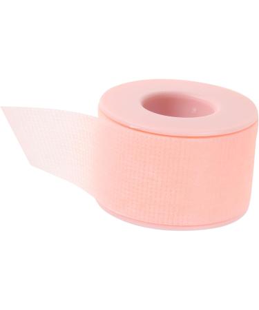 Healeved 4 Rolls Silicone Gel Tape Breathable Eyelashes Tapes Eyelash Planting Tools Makeup Tools Eyelash Patches Lash Tape Eyelash Grafting Tape Eyelash Adhesive Tapes - Buy Online on GoSupps.com