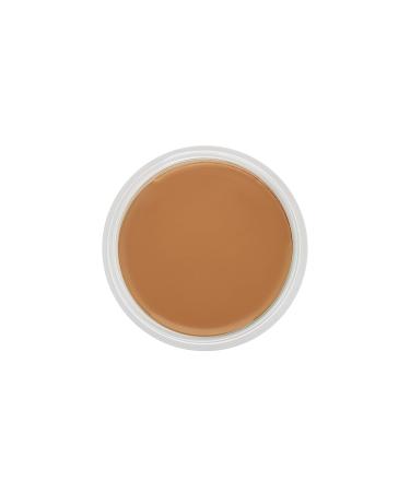 W7 Bronze Chic Cream Bronzing Balm - Vegan Contouring & Highlighting Makeup - Buy Online on GoSupps.com