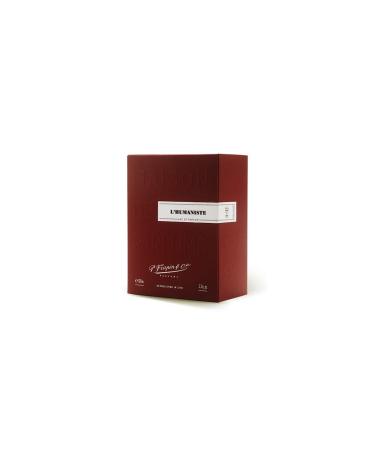 L'humaniste by Frapin Eau De Parfum Spray 3.3 oz Men - Buy Online on GoSupps.com