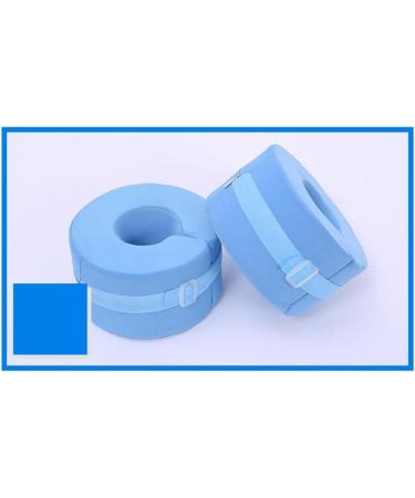 Shop Generic Foot Lift Cushion - Lightweight Pressure Support for Elderly | International Shipping Available - Buy Online on GoSupps.com