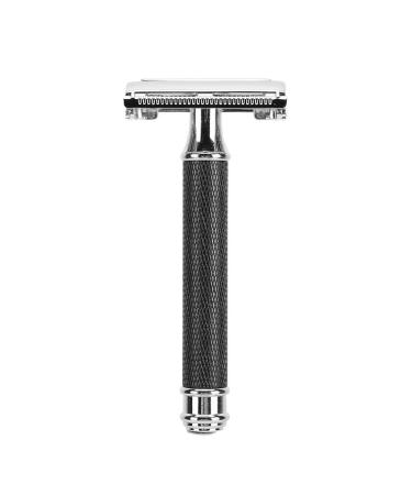 Beard Shaver - Detachable Easy to Use Anti-Rust Skin Protection for Men | Shop Internationally - Buy Online on GoSupps.com