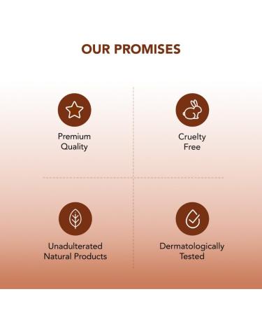 Bel la Vita Organic Exfoliate Coffee Scrub For Face & Body Blackhead Remover De Tan Removal Ayurveda Dirt Removal From Neck Knees Elbows Arms 75 G (Pack Of 1) - Buy Online on GoSupps.com