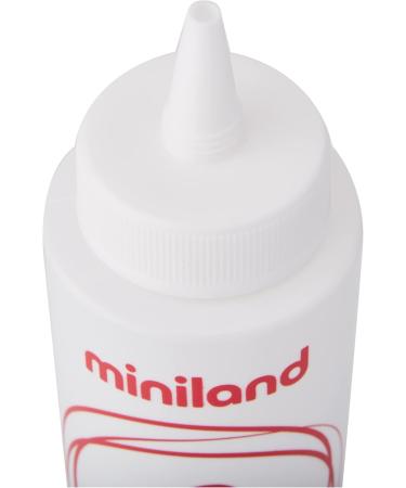 MINILAND BABY - Lotion - Buy Online on GoSupps.com