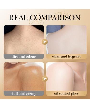 Collagen Body Lotion Collagen Cream Face Lotion & Body Lotion Skin Firming Moisturizer Anti Aging Collagen Facial Lotion & Moisturizers for Skin - Buy Online on GoSupps.com