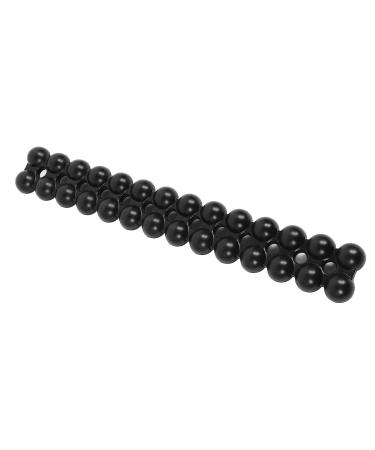 Back Point Massager - Relieve Tension Enhance Flexibility & Promote Recovery | High-Intensity Home Training Tool - Buy Online on GoSupps.com