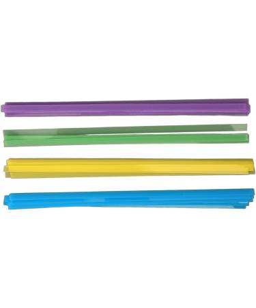 Dental Polishing Strips for Plaque Removal & Teeth Whitening | Enhance Oral Health & Aesthetics - Shop Internationally - Buy Online on GoSupps.com