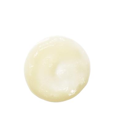 Indie Lee Soothing Cleanser 4.2 fl oz - Gentle Facial Cleanser for All Skin Types - Buy Online on GoSupps.com