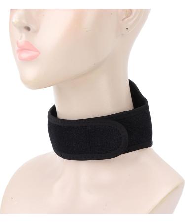Buy Heated Neck Wraps & Pillows | Adjustable Self-Warming Neck Support for Pain Relief - Buy Online on GoSupps.com