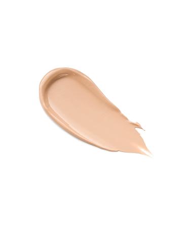 Catrice Ultimate Camouflage Cream - Non-Comedogenic Concealer Pack of 3 (3x3g) - No. 040 W Toffee - International Shipping Available - Buy Online on GoSupps.com