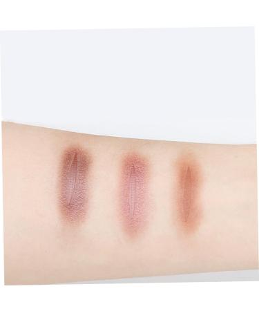 POPETPOP 2 Sets 2 Sided Tape Eyelid Stickers for Hooded Eyes Invisible Eye Lid Tape Adhesive Tape Big Eyes - Buy Online on GoSupps.com