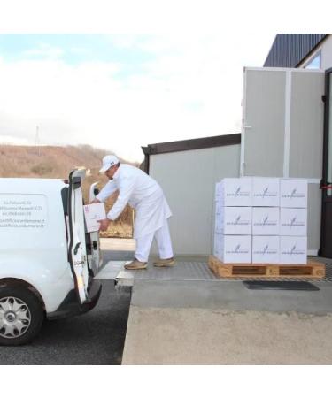  sapori mediterranei Mediterranean Flavors Test Box: Artisanal Calabrese Linguine Paccheri and Maccheroni 100% Natural 1.4 kg - Buy Online on GoSupps.com