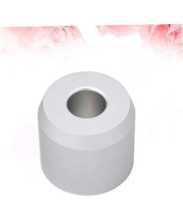 Angoily Hairdressing Tools: Premium Razor & Shaving Brush Holder Stand - International Shipping Available - Buy Online on GoSupps.com