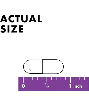 BlueBonnet Nutrition CellularActive Methylfolate 400 mcg Formulated with Quatrefolic Energy Mood and Prenatal Health* Vegan Gluten-Free Non-GMO and Kosher 60 Vegetable Capsules 60 Servings 60 Count (Pack of 1) - Buy Online on GoSupps.com