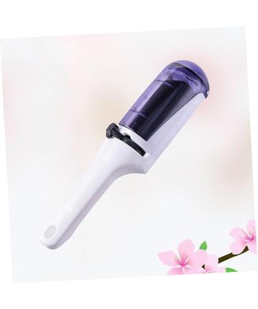 Frcolor Hair Cleaning Brush - Effortless Animal Hair Remover for Home Use | Effective Hair Removal Device & Epilator - Buy Online on GoSupps.com