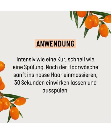 Guhl 30_SEK Intensive Cure - Highly Concentrated Moisture Care - 100ml - Silicone-Free Intense Treatment for Quick Results - Buy Online on GoSupps.com