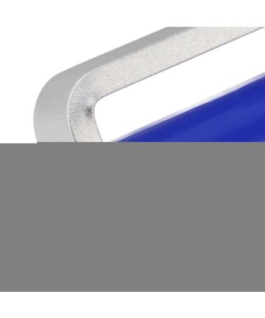 Buy Silicone Manual Roller - Nonslip Dust Sticky Roller for Hair & Fiber Removal (18 Inch) | Ideal for Kids Aged 6-12 - International Shipping Available - Buy Online on GoSupps.com