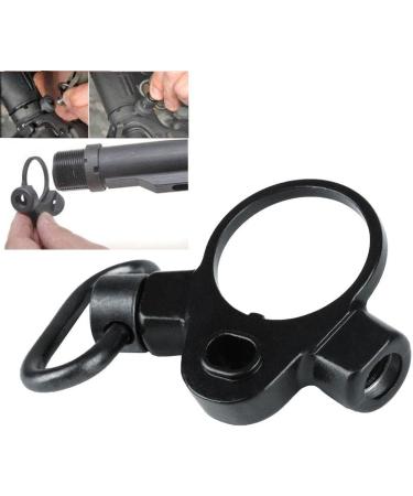 Two Point QD Sling Adapter - Hunting Accessories - Buy Online on GoSupps.com